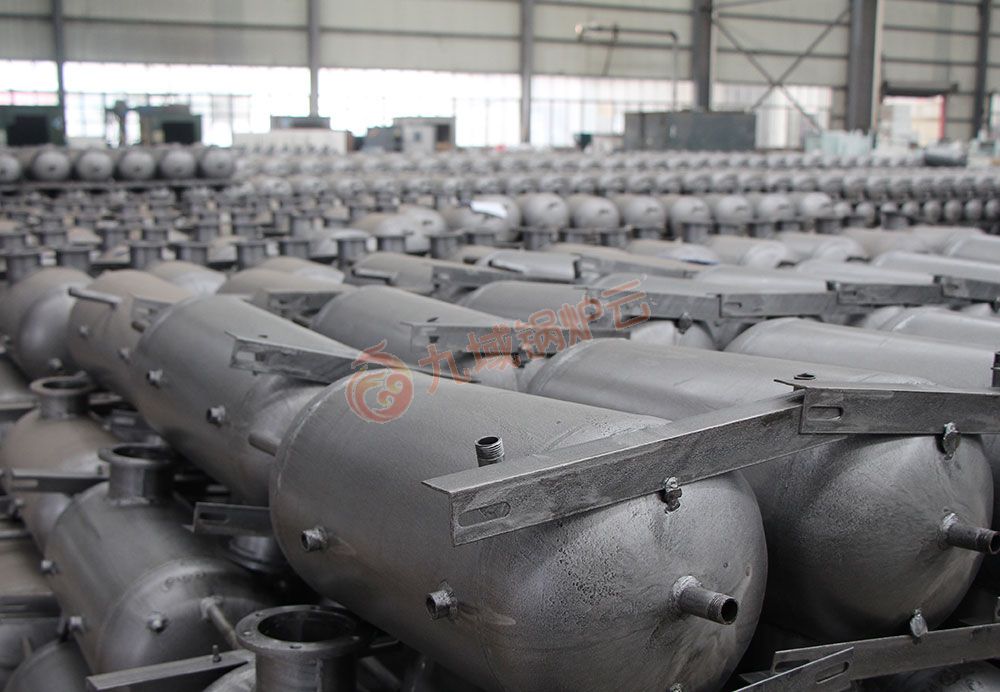 內蒙古生產(chǎn)基地